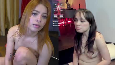 Snapshot of ambaran chatting on February 25, 2025, 5:52 am Ambar online show from February 25, 2025, 5:52 am