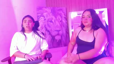 Amabar  Gab online show from March 14, 2026, 5:24 am