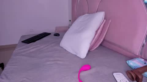 Snapshot of ambarasm chatting on January 6, 2026, 12:42 pm ambarasm online show from January 6, 2026, 12:42 pm