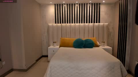 Ambar  online show from April 8, 2026, 10:48 am