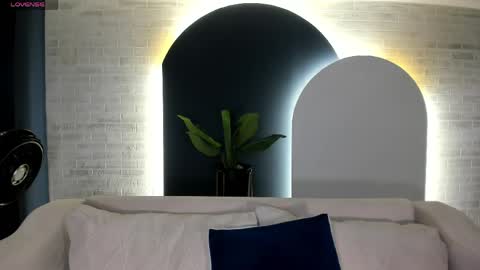 Ambar  online show from April 19, 2026, 10:47 am