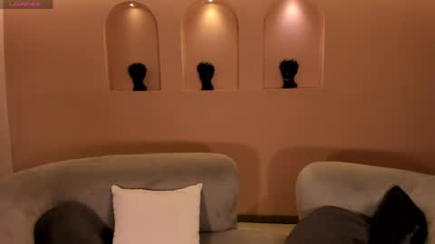 Ambar  online show from April 21, 2026, 11:05 am