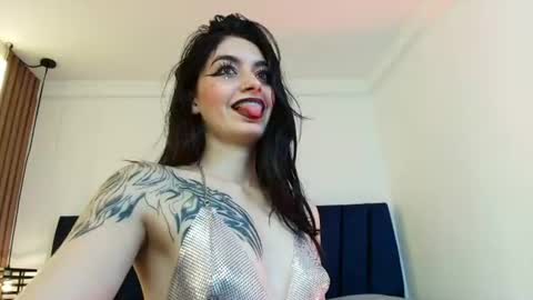 Snapshot of ambarlee_ chatting on July 9, 2026, 12:09 pm AMBAR LEE online show from July 9, 2026, 12:09 pm