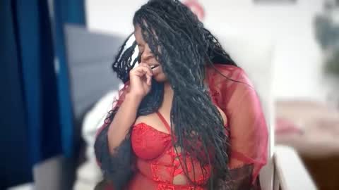 Amoya online show from February 27, 2026, 2:06 pm