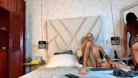 ambarraj online show from November 14, 2025, 11:53 am