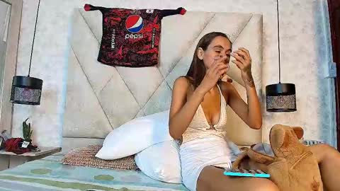 ambarraj online show from December 4, 2025, 12:03 pm