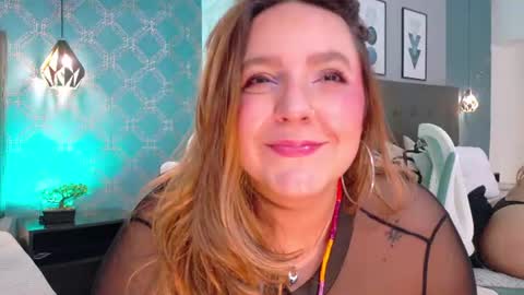 Ambar  online show from July 1, 2026, 12:18 pm