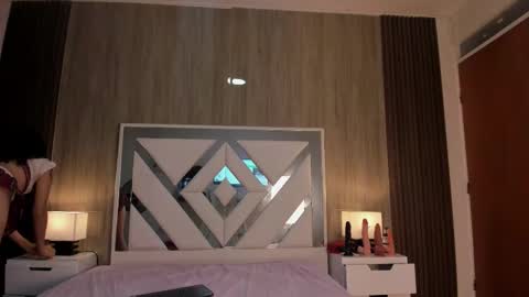 Snapshot of ambarsweet_as chatting on November 27, 2025, 8:44 pm ambarsweet_as online show from November 27, 2025, 8:44 pm