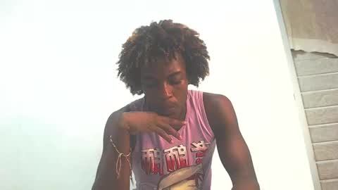 Snapshot of ambartxsex chatting on January 16, 2025, 2:30 am ambartxsex online show from January 16, 2025, 2:30 am