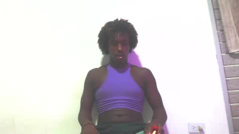 Snapshot of ambartxsex chatting on January 16, 2025, 10:34 pm ambartxsex online show from January 16, 2025, 10:34 pm