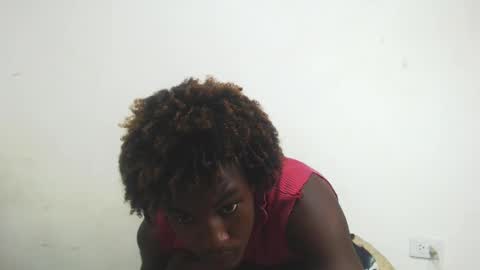 Snapshot of ambartxsex chatting on January 18, 2025, 12:46 am ambartxsex online show from January 18, 2025, 12:46 am