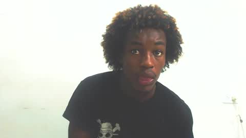 Snapshot of ambartxsex chatting on January 21, 2025, 11:13 pm ambartxsex online show from January 21, 2025, 11:13 pm