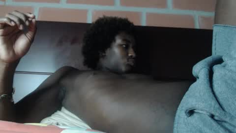 Snapshot of ambartxsex chatting on January 29, 2025, 11:04 pm ambartxsex online show from January 29, 2025, 11:04 pm