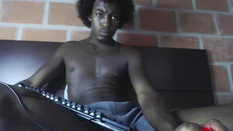 Snapshot of ambartxsex chatting on January 30, 2025, 10:19 pm ambartxsex online show from January 30, 2025, 10:19 pm