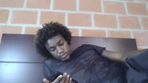 Snapshot of ambartxsex chatting on January 31, 2025, 8:01 pm ambartxsex online show from January 31, 2025, 8:01 pm