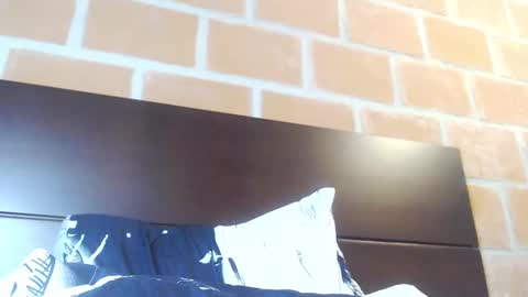 Snapshot of ambartxsex chatting on February 1, 2025, 5:39 am ambartxsex online show from February 1, 2025, 5:39 am