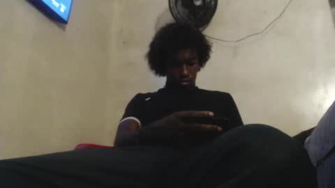 Snapshot of ambartxsex chatting on February 2, 2025, 12:30 am ambartxsex online show from February 2, 2025, 12:30 am