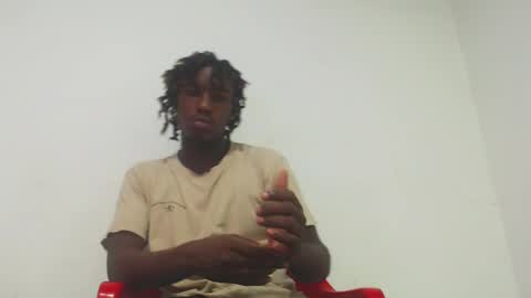 Snapshot of ambartxsex chatting on February 7, 2025, 11:45 pm ambartxsex online show from February 7, 2025, 11:45 pm