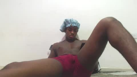 Snapshot of ambartxsex chatting on February 8, 2025, 12:28 pm ambartxsex online show from February 8, 2025, 12:28 pm