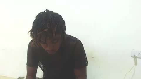 Snapshot of ambartxsex chatting on February 8, 2025, 11:55 pm ambartxsex online show from February 8, 2025, 11:55 pm