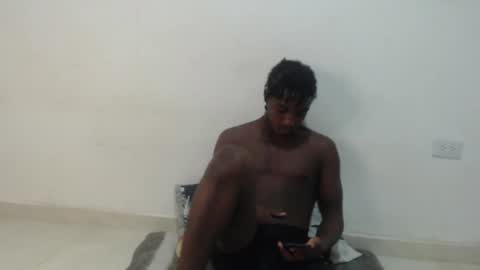 Snapshot of ambartxsex chatting on February 12, 2025, 10:56 am ambartxsex online show from February 12, 2025, 10:56 am