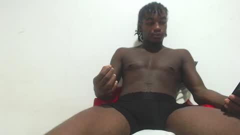 Snapshot of ambartxsex chatting on February 13, 2025, 10:23 am ambartxsex online show from February 13, 2025, 10:23 am
