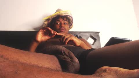 Snapshot of ambartxsex chatting on February 17, 2025, 1:15 am ambartxsex online show from February 17, 2025, 1:15 am