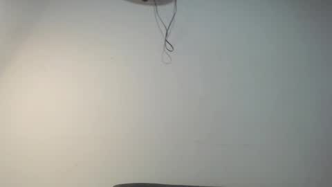 Snapshot of ambartxsex chatting on February 28, 2025, 4:31 pm ambartxsex online show from February 28, 2025, 4:31 pm