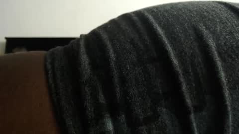 Snapshot of ambartxsex chatting on September 12, 2025, 11:15 pm ambartxsex online show from September 12, 2025, 11:15 pm