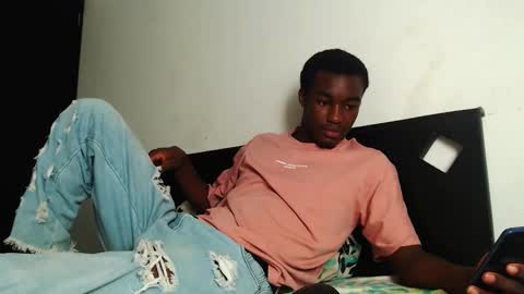 Snapshot of ambartxsex chatting on October 10, 2025, 8:30 pm ambartxsex online show from October 10, 2025, 8:30 pm