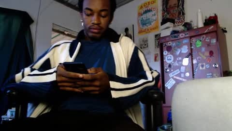 Snapshot of ambartxsex chatting on January 5, 2026, 8:23 pm ambartxsex online show from January 5, 2026, 8:23 pm