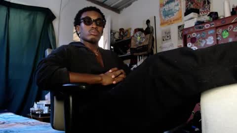 Snapshot of ambartxsex chatting on January 6, 2026, 9:18 pm ambartxsex online show from January 6, 2026, 9:18 pm