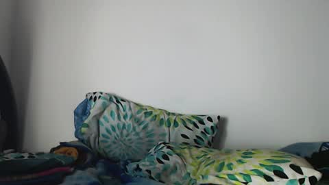 Snapshot of ambartxsex chatting on February 3, 2026, 1:26 am ambartxsex online show from February 3, 2026, 1:26 am