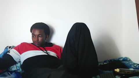 Snapshot of ambartxsex chatting on February 3, 2026, 2:53 am ambartxsex online show from February 3, 2026, 2:53 am