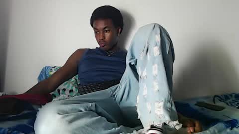 Snapshot of ambartxsex chatting on February 5, 2026, 2:16 am ambartxsex online show from February 5, 2026, 2:16 am