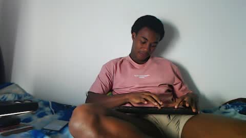 Snapshot of ambartxsex chatting on February 5, 2026, 11:31 pm ambartxsex online show from February 5, 2026, 11:31 pm