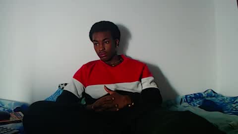 Snapshot of ambartxsex chatting on February 8, 2026, 1:09 am ambartxsex online show from February 8, 2026, 1:09 am