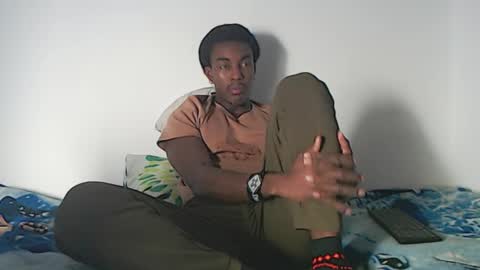 Snapshot of ambartxsex chatting on February 9, 2026, 12:14 am ambartxsex online show from February 9, 2026, 12:14 am