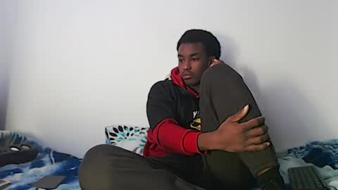 Snapshot of ambartxsex chatting on February 11, 2026, 9:09 pm ambartxsex online show from February 11, 2026, 9:09 pm