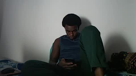 Snapshot of ambartxsex chatting on February 15, 2026, 11:45 pm ambartxsex online show from February 15, 2026, 11:45 pm