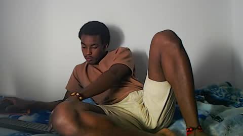 Snapshot of ambartxsex chatting on February 16, 2026, 11:23 pm ambartxsex online show from February 16, 2026, 11:23 pm