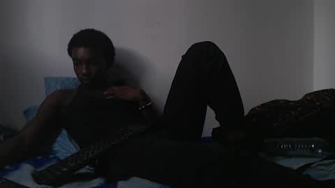 Snapshot of ambartxsex chatting on February 17, 2026, 11:00 pm ambartxsex online show from February 17, 2026, 11:00 pm