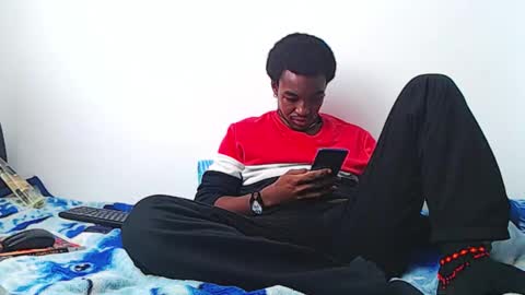 Snapshot of ambartxsex chatting on February 18, 2026, 6:04 pm ambartxsex online show from February 18, 2026, 6:04 pm