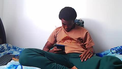 Snapshot of ambartxsex chatting on February 20, 2026, 9:48 pm ambartxsex online show from February 20, 2026, 9:48 pm