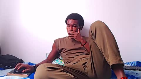 Snapshot of ambartxsex chatting on February 21, 2026, 5:36 pm ambartxsex online show from February 21, 2026, 5:36 pm