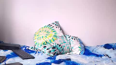 Snapshot of ambartxsex chatting on February 22, 2026, 7:23 pm ambartxsex online show from February 22, 2026, 7:23 pm