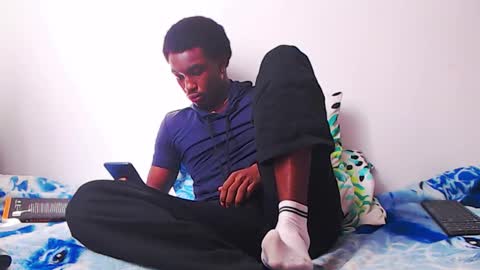 Snapshot of ambartxsex chatting on February 24, 2026, 8:07 pm ambartxsex online show from February 24, 2026, 8:07 pm