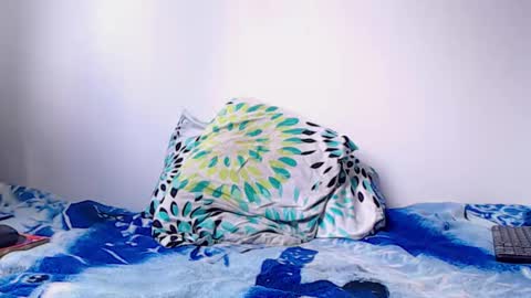 Snapshot of ambartxsex chatting on February 25, 2026, 6:17 pm ambartxsex online show from February 25, 2026, 6:17 pm