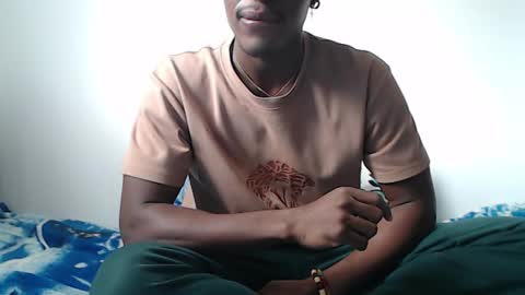 Snapshot of ambartxsex chatting on February 27, 2026, 10:43 pm ambartxsex online show from February 27, 2026, 10:43 pm