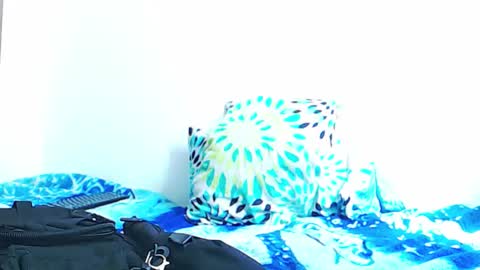 ambartxsex online show from March 11, 2026, 6:47 pm